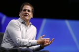 Mark Cuban Says AI Chips Will Be the New Crypto - Tekedia