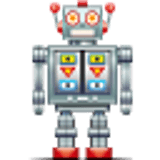 Fully-Automatic Robot Dentist Performs World's First Human Procedure - Slashdot