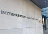 IMF explores bitcoin risk management strategies with El Salvador