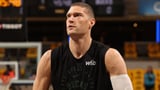 Sources: Brook Lopez signs 2-year, $18M deal with Clippers - ESPN