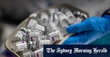 How many lives did COVID vaccines save? Scientists have an estimate
