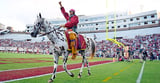 New BOG amendment clears way for FSU to fund $20.5 million in revenue sharing with athletes