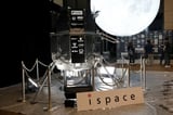 With SpaceX Starship, Japan's ispace provides ride-share to the moon