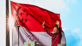 Singapore expands child benefits, housing support as fertility rate drops to 0.87