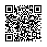 China's core AI industry to top 1.2 trillion yuan in 2025: research institute