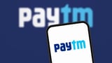 Paytm starts letting users manage payments with Claude using simple AI prompts