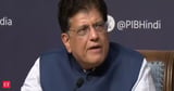 Piyush Goyal leads India's largest business delegation to Japan for trade and investment talks