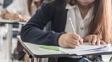Ontario to review standardized testing approach following low math scores
