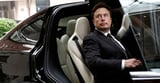 What Tesla’s Troubles Signal for the Electric Vehicle Market