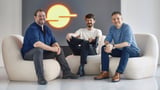 Sunrise Robotics emerges from stealth with $8.5M to democratise factory automation