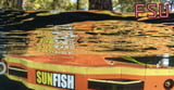 FSU hydrogeologist receives $2.5 million to map Wakulla Springs system, providing insight into Florida’s water supply
