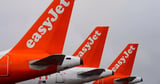 EasyJet and British Airways cancellations see thousands of Brits stranded