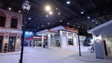 The FBI built its own replica small town to simulate real-world cyberattacks