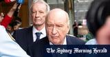 Alan Jones hit with new charge against 11th alleged victim
