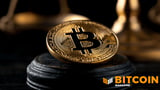 CME Group To Sue CFTC Over Bitcoin Perpetual Futures Approval In Clash Over Dodd-Frank Classification