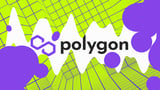 Polygon plans to migrate MATIC to POL token on Sept. 4