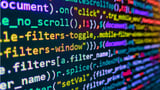 Most data centers and servers on the planet could be vulnerable to dangerous UEFI firmware flaw — here's what…