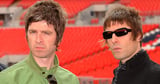 Oasis Tour Rider Reveals Plan to Keep Brothers From Fighting