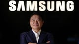 Samsung to Begin HBM4 Chip Production Next Month, Supplying Nvidia Amid AI Boom