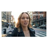 AI Research Company Tavus Debuts Hummingbird-0, Ushering in a New Era of Zero-Shot Lip Sync