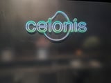 Celonis and Databricks work on AI-driven business process optimization