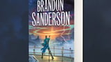 'Wind and Truth': Release date, where to get Brandon Sanderson's new 'Stormlight Archive' book