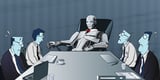 Congress just backed off an AI regulation moratorium—Here’s how states like California are trying to regulate ‘robo bosses’ at work