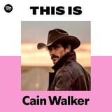 10 AI Country Artists Getting Millions of Spotify Streams in 2026 - RouteNote - Radar