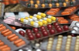 US launches Section 301 probe into Germany over drug pricing