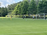 ‘We look ready for the game’: Atlanta United prepares for tough road test Wednesday at Columbus Crew