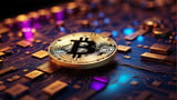 University of Austin launches Bitcoin investment fund | Digital Watch Observatory