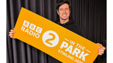 Chaka Khan and Simple Minds to headline Radio 2 in the Park 2026