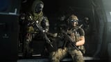The Big Call of Duty: Modern Warfare 4 Interview — Infinity Ward on the Beta, Matchmaking, and Much More