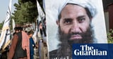 ICC issues warrant for Taliban’s supreme leader for persecution of women