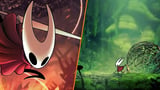 New Hollow Knight Silksong Steam Activity Has Fans Hoping For A Surprise Launch