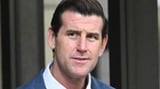Bombshell audio sparks ‘war criminal’ bid