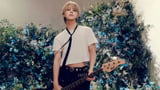 “King keeps winning”: Netizens react as BTS' Jimin’s ‘WHO’ bags ‘Song of the Year’ Award at the 2025 Jupiter Music Awards