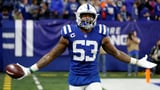 Shaq Leonard to Retire With Indianapolis Colts on Sunday
