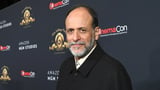 Luca Guadagnino to Direct True-Life OpenAI Movie ‘Artificial’ for Amazon MGM