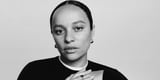 Grace Wales Bonner is the new creative director of Hermès men's ready-to-wear