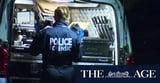 ‘We cannot tolerate this level of offending’: Repeat youth offenders drive crime rise