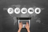 Regulatory Reform In Digital Platform Services Needed - Supermarket News