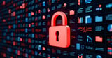 Ransomware Gangs Use Skitnet Malware for Stealthy Data Theft and Remote Access