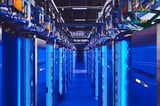 NVIDIA Powers World’s Largest Quantum Research Supercomputer