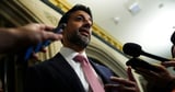 Canada eyes Mercosur trade pact to reduce U.S. reliance, minister says