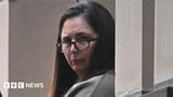 Erin Patterson found guilty of all charges in Australia mushroom trial