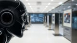 Deepfakes Grow Hyper-Realistic as Survey Maps the Fake-Detection Arms Race
