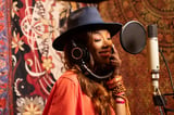 Brandy Will Sing Rendition Of ‘A Different World’ Sequel Series Theme Song