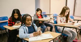 Social media use hurts preteens' development of reading and memory skills