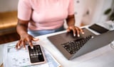 Investigation launched into student loan fraud allegations